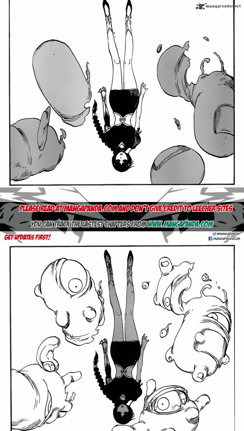 Bleach 643 4