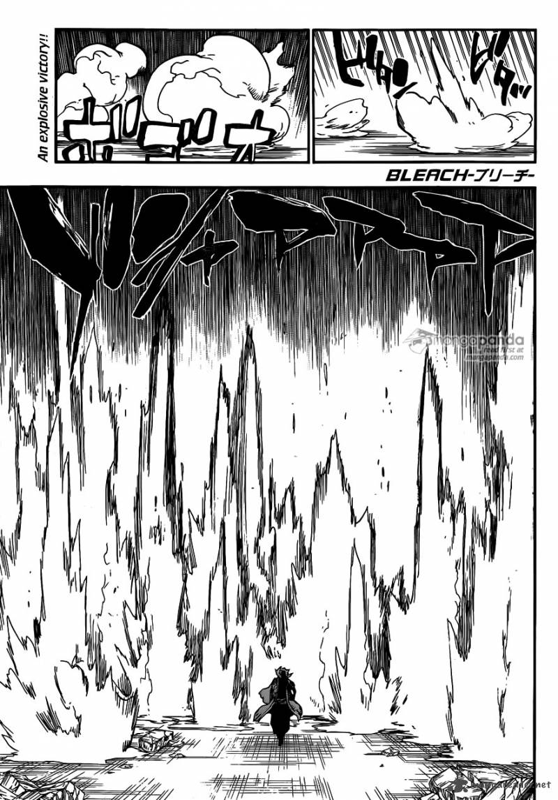 Bleach 644 1