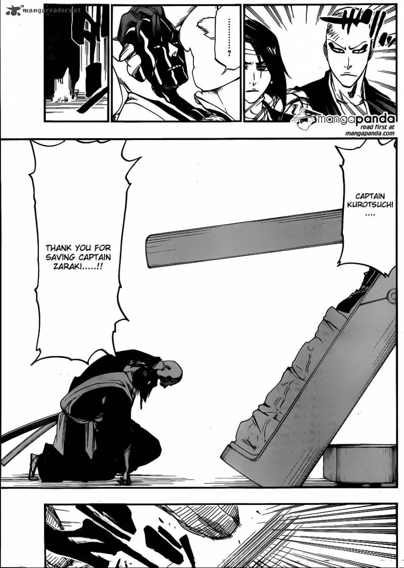 Bleach 644 7