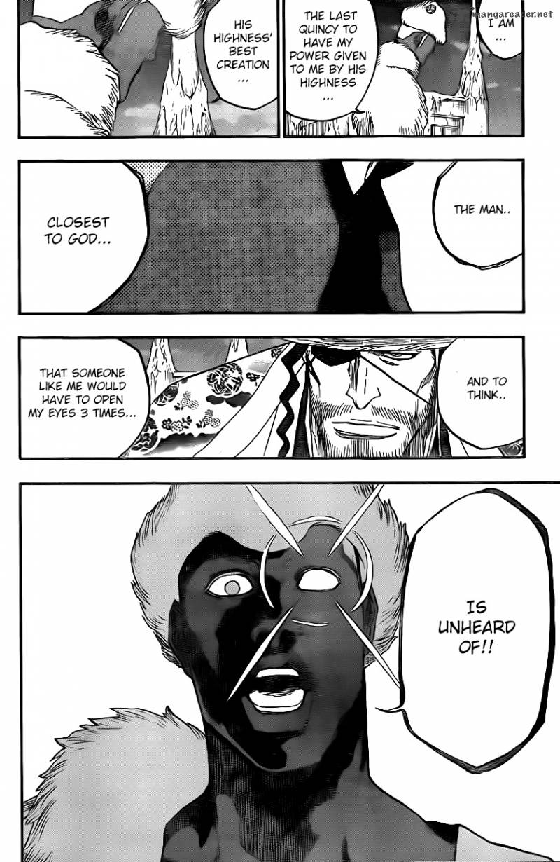 Bleach 646 14