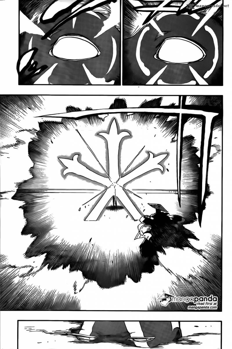Bleach 646 15