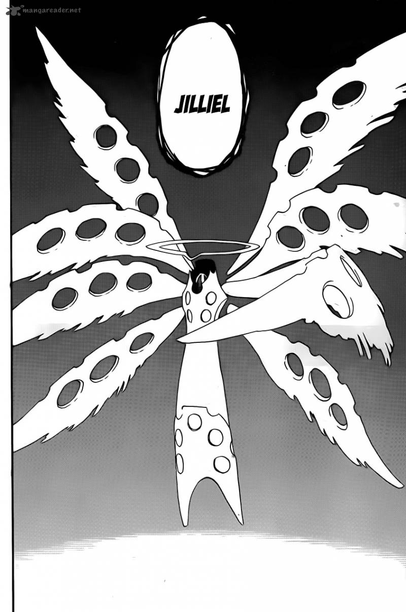 Bleach 646 16