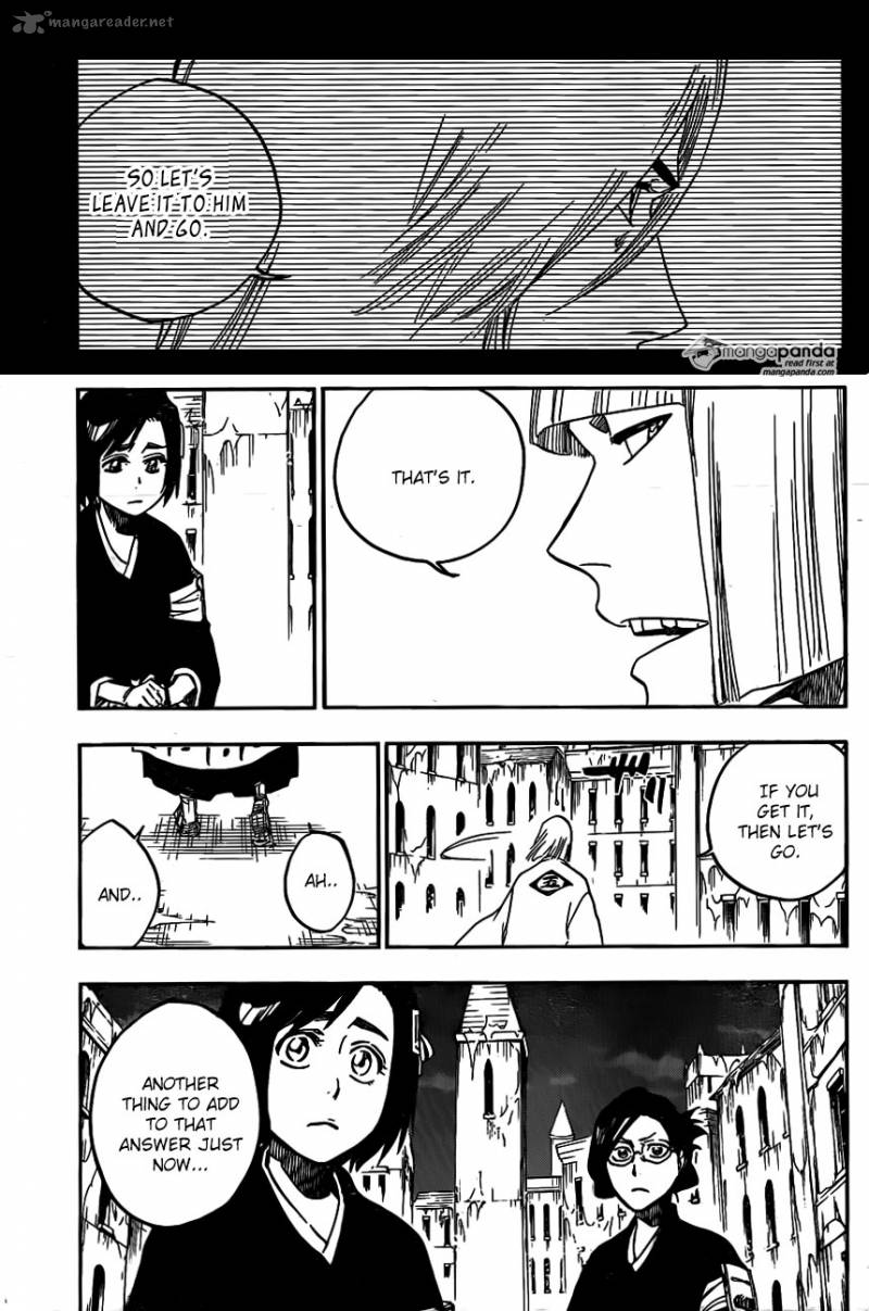 Bleach 646 3