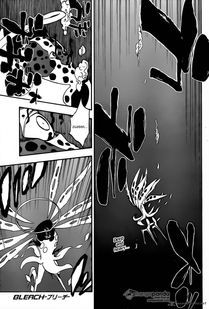 Bleach 649 1