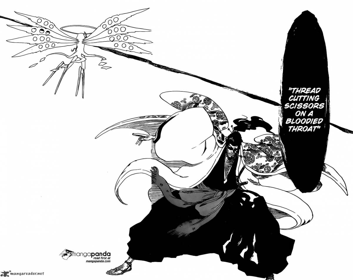 Bleach 649 10
