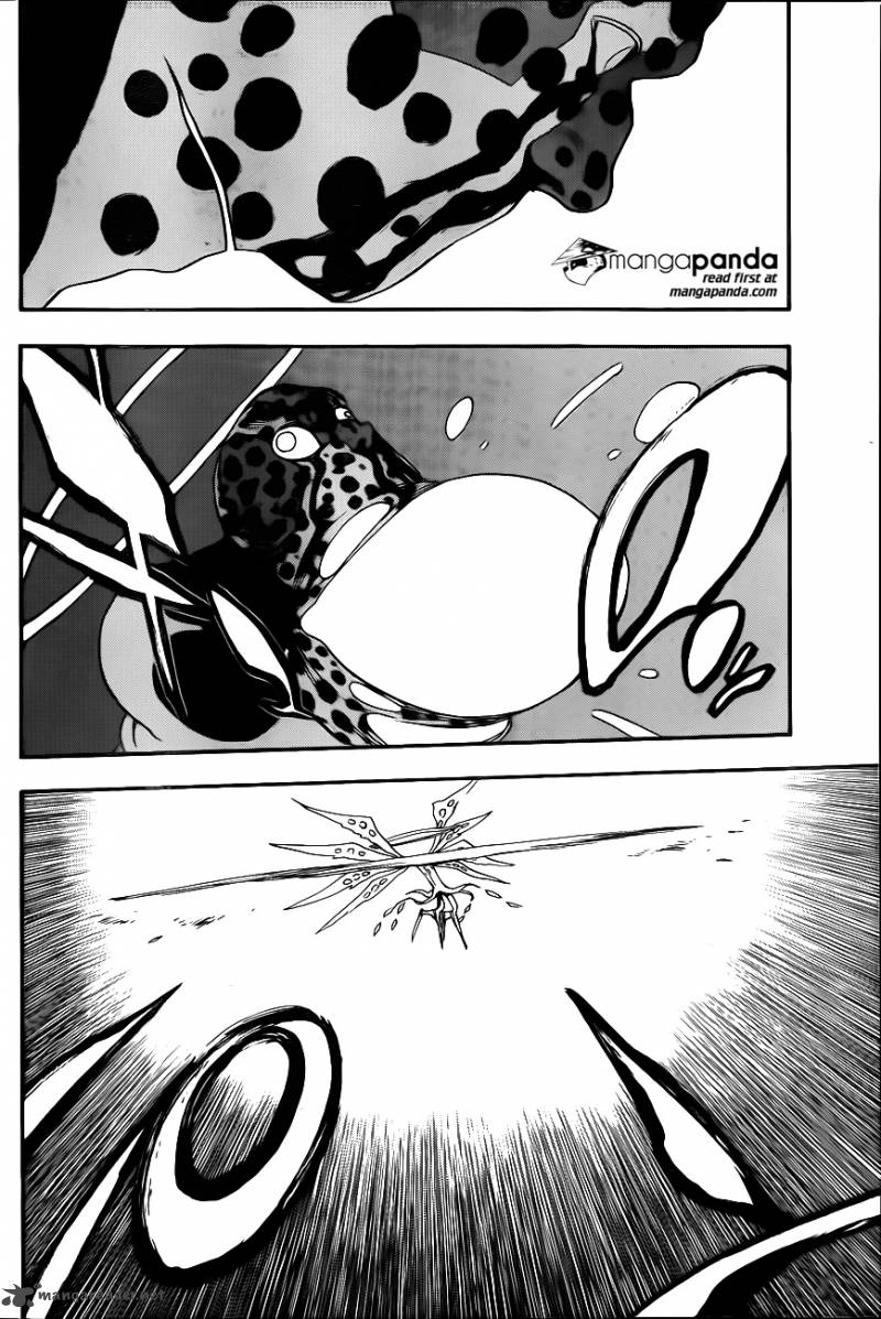 Bleach 649 11