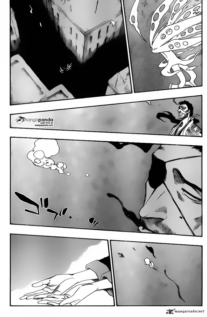 Bleach 649 12