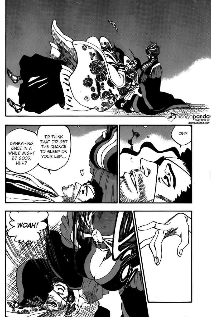 Bleach 649 13