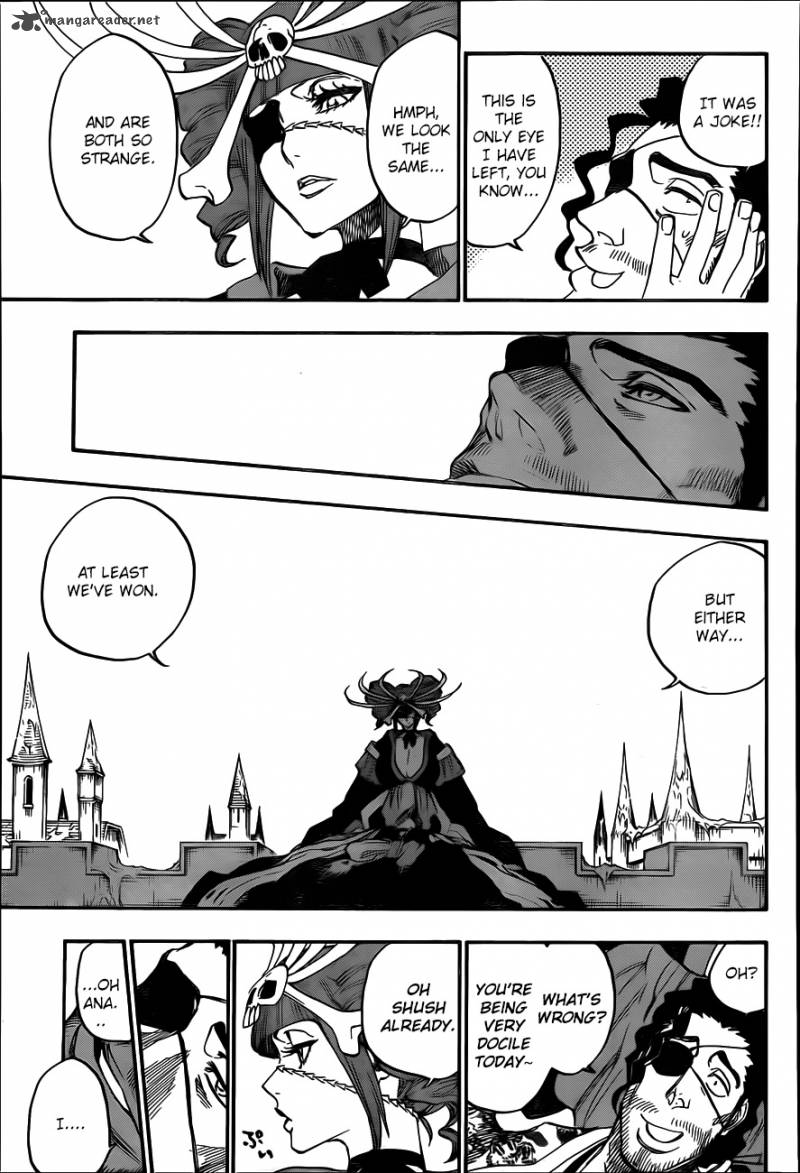 Bleach 649 14