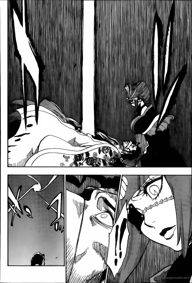 Bleach 649 15