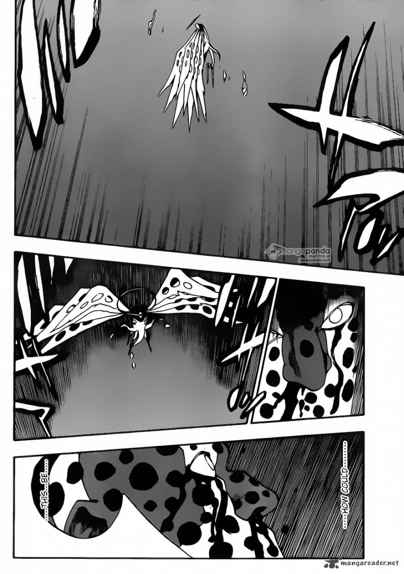 Bleach 649 2