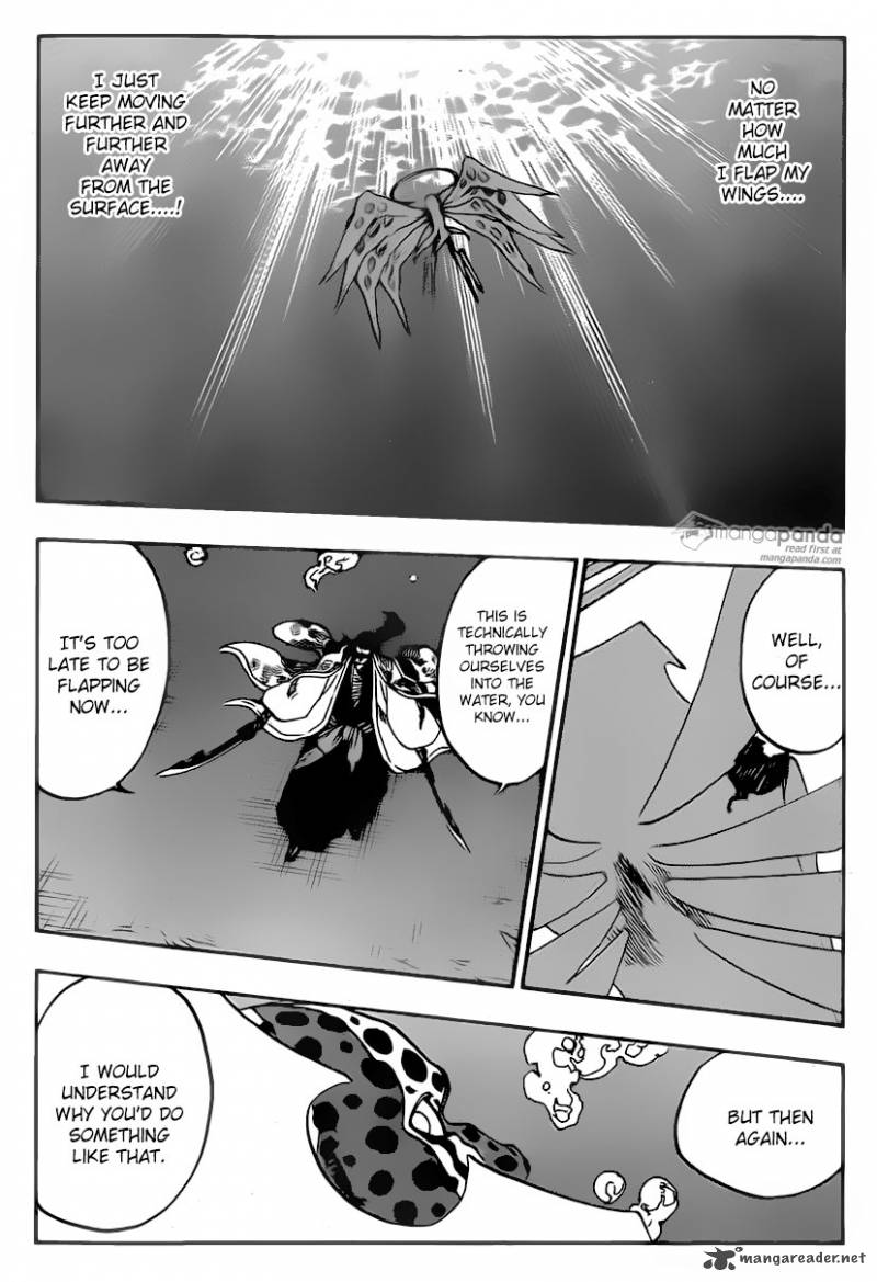 Bleach 649 3