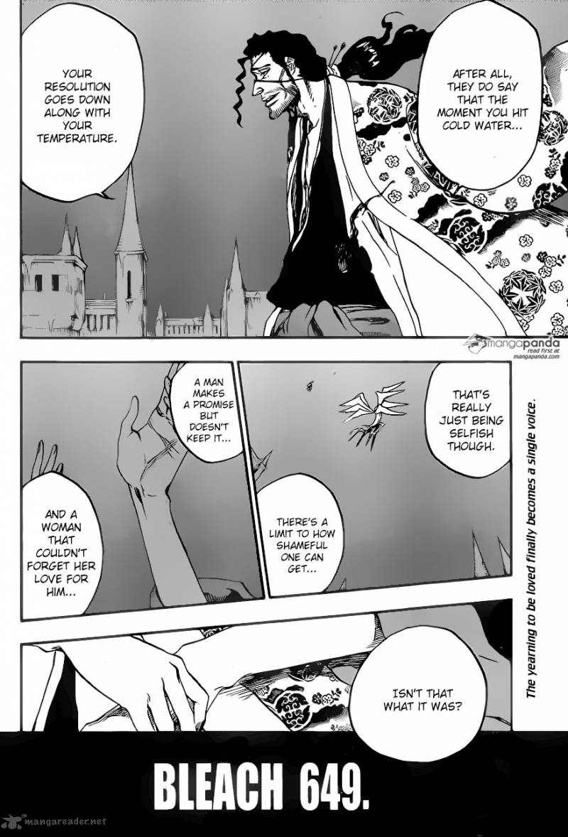 Bleach 649 4