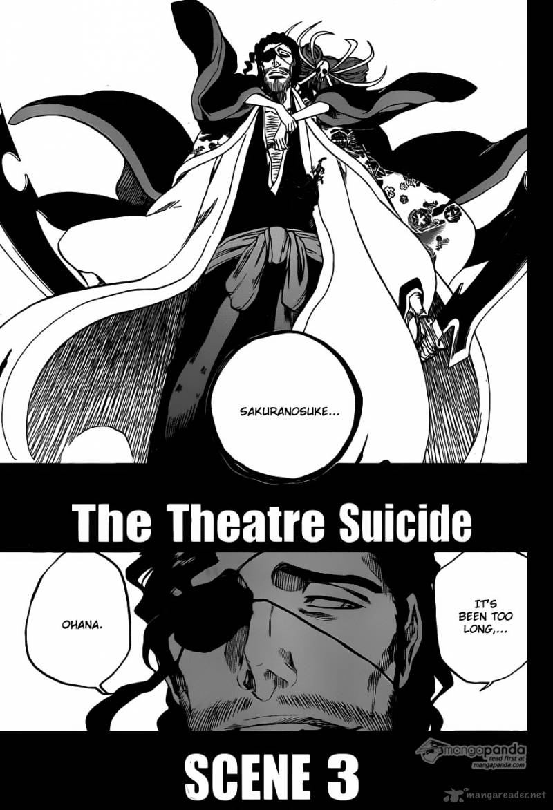 Bleach 649 5