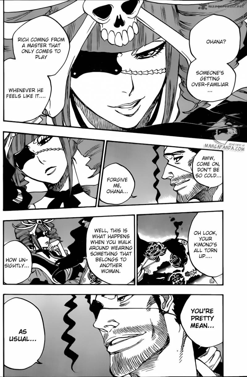 Bleach 649 6