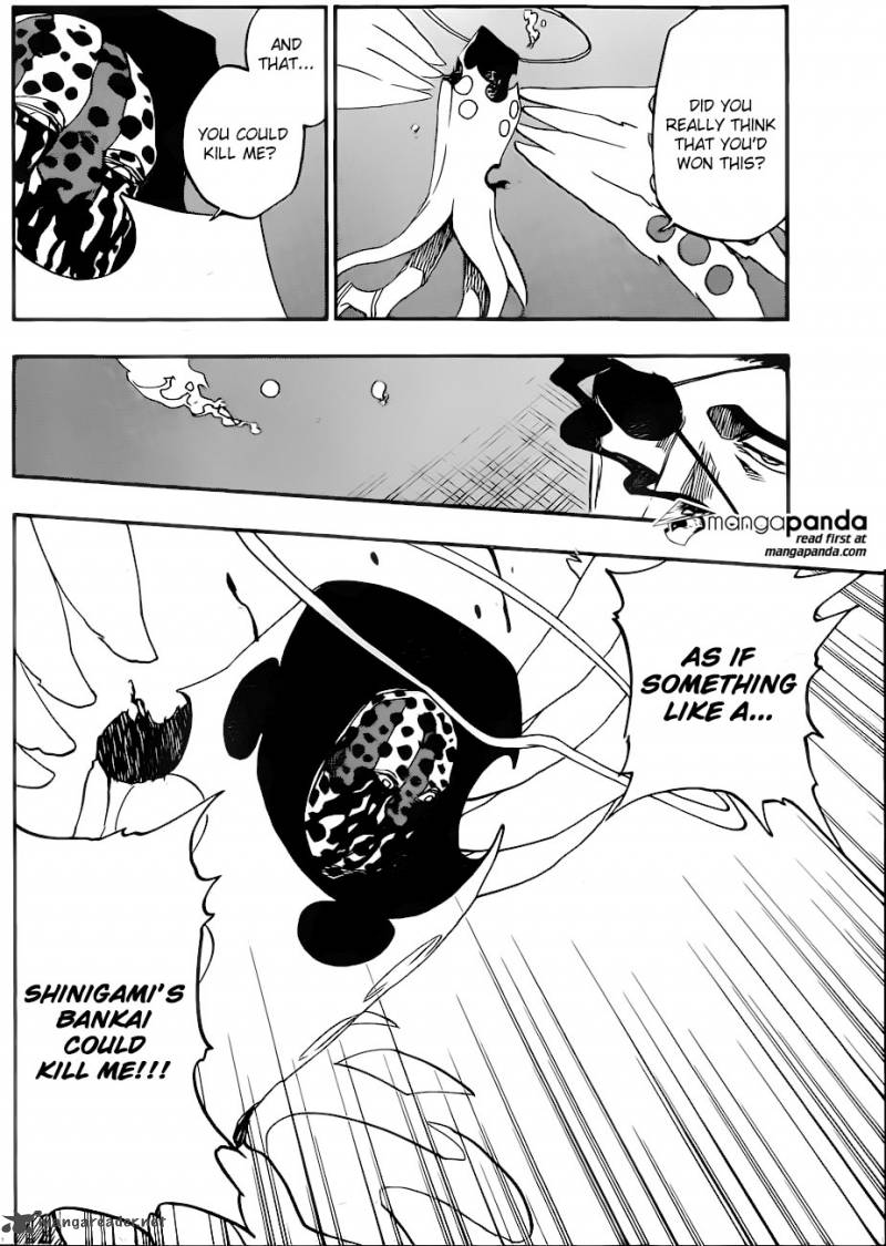 Bleach 649 8