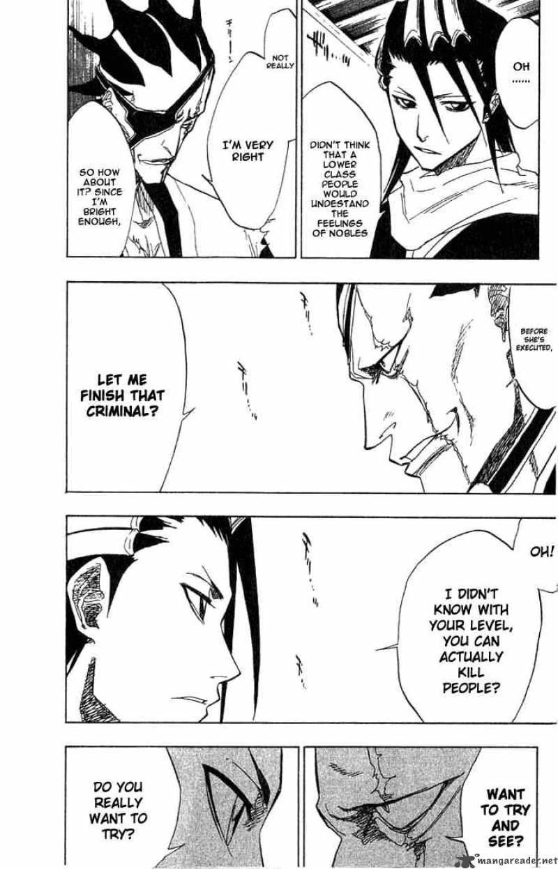 Bleach 65 11