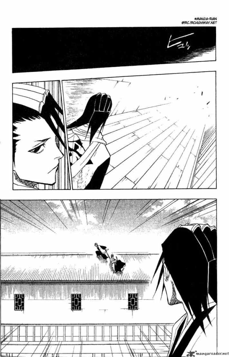 Bleach 65 12