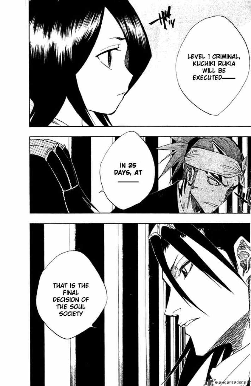 Bleach 65 2