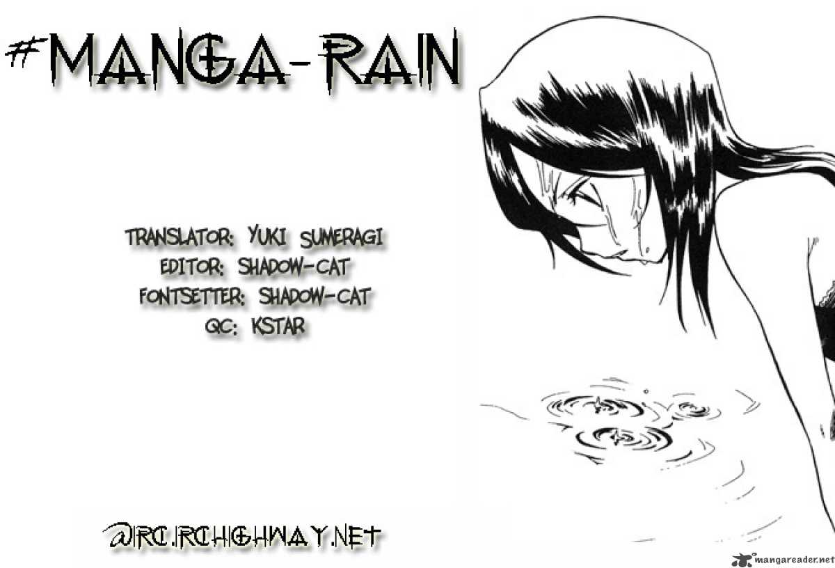 Bleach 65 20