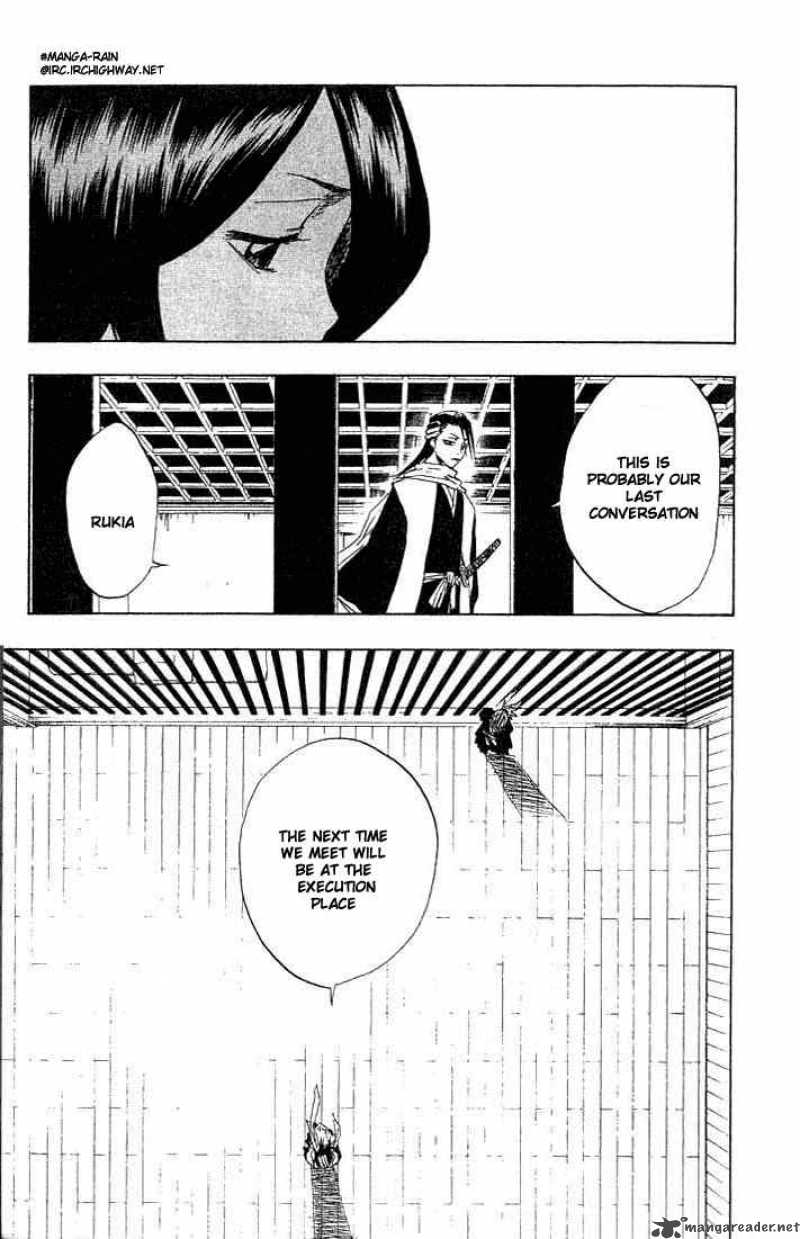 Bleach 65 3