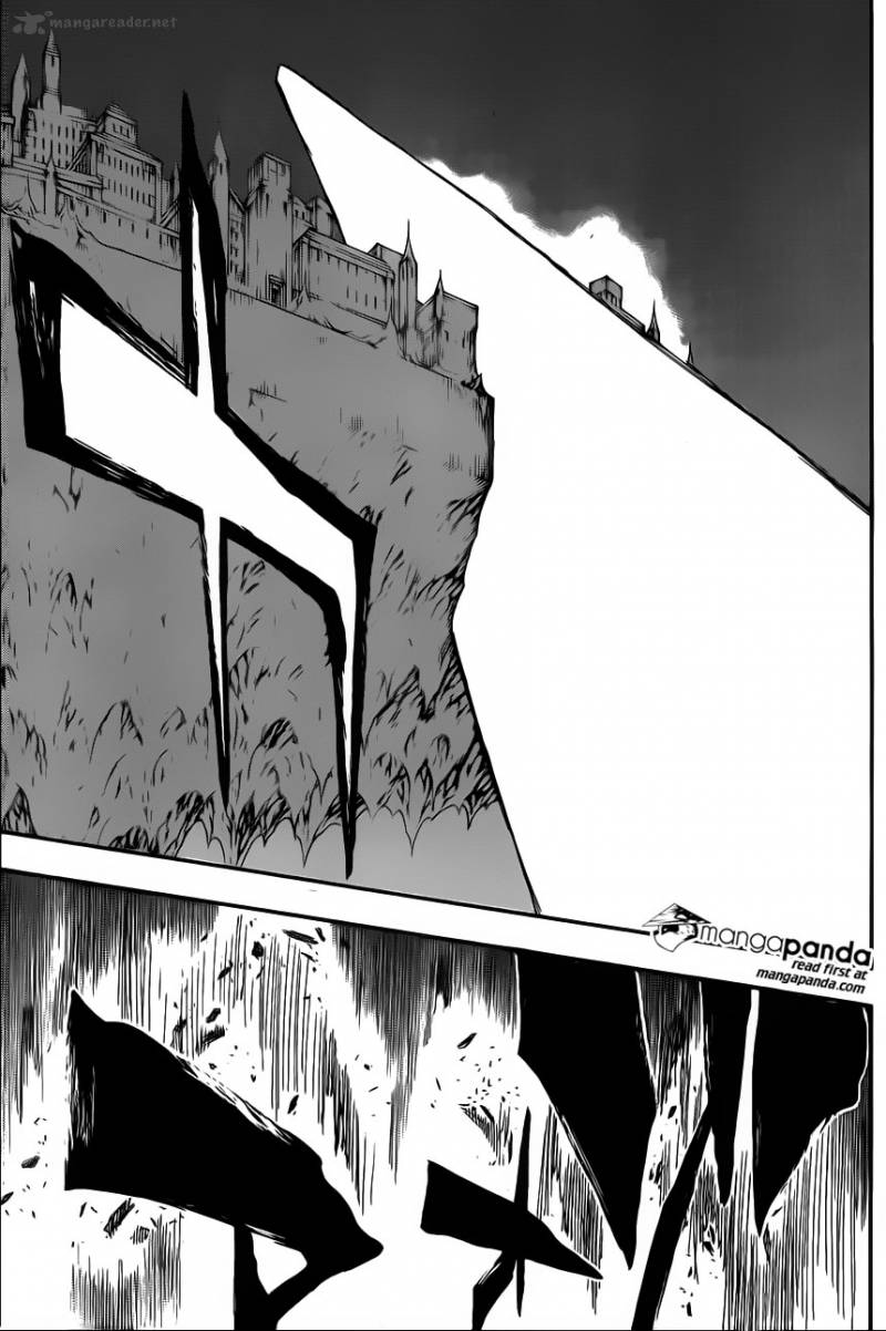 Bleach 650 7