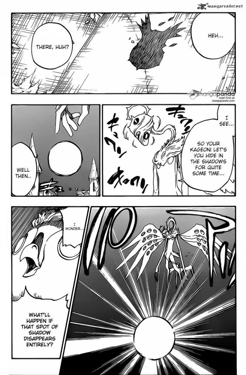 Bleach 651 4