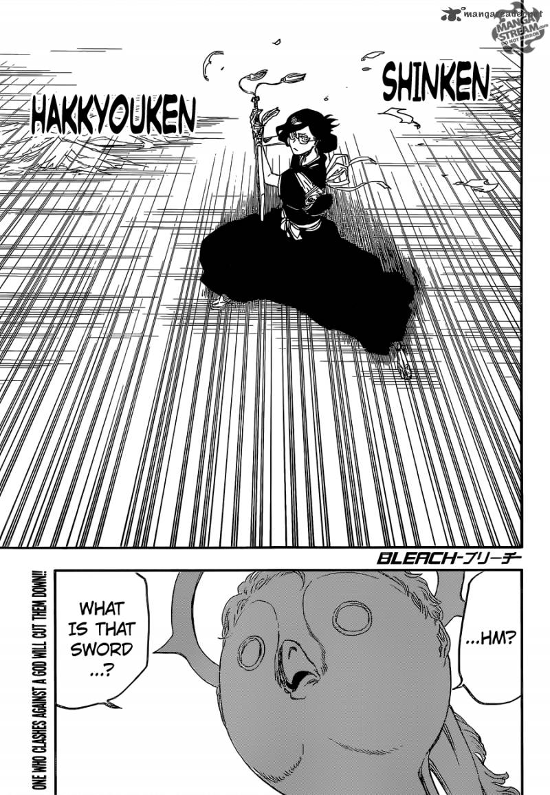 Bleach 652 1