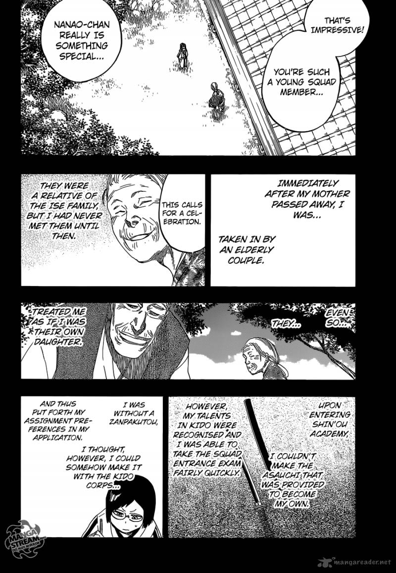 Bleach 652 10