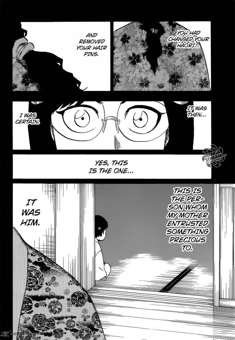 Bleach 652 12
