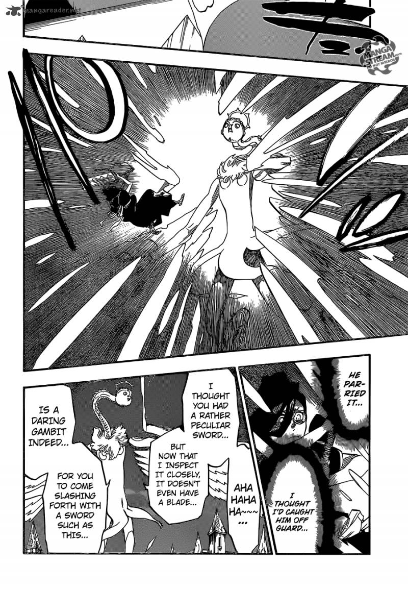 Bleach 652 14