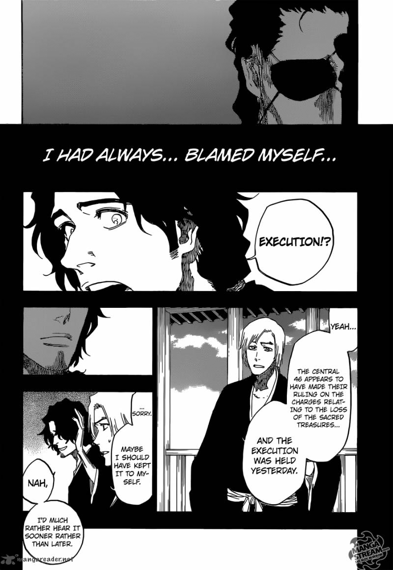 Bleach 652 16