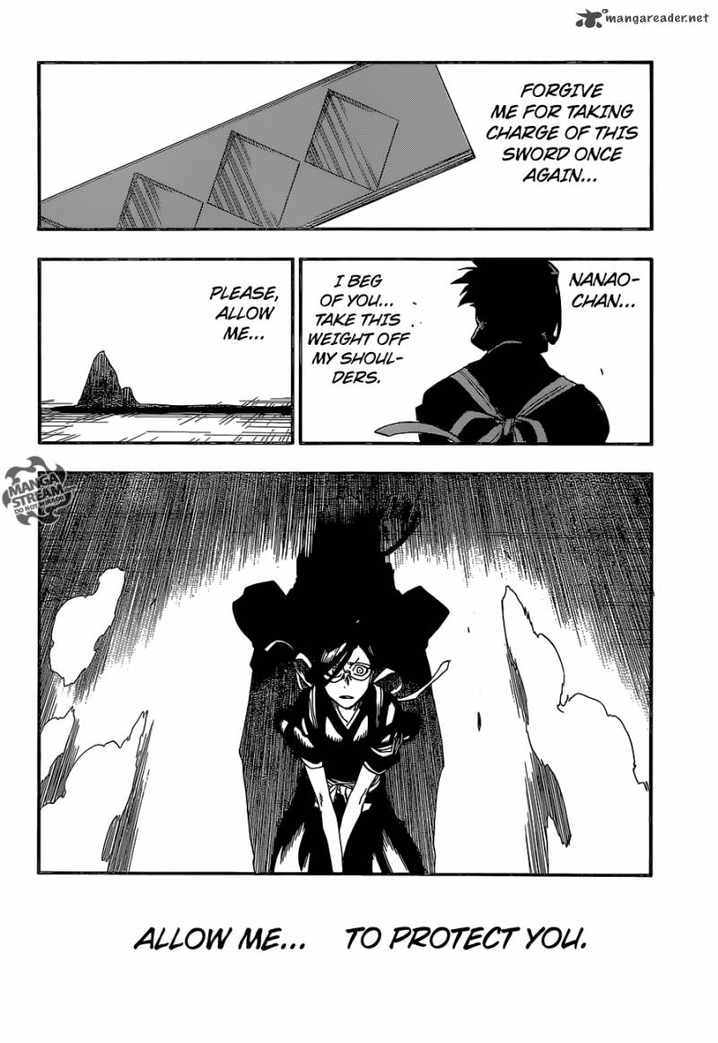 Bleach 652 18
