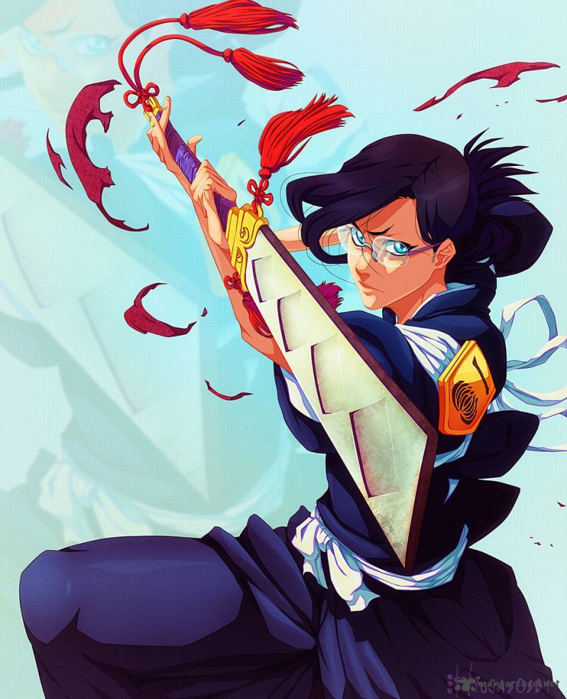 Bleach 652 2