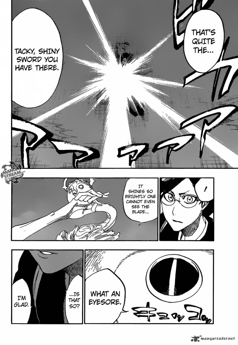 Bleach 652 4
