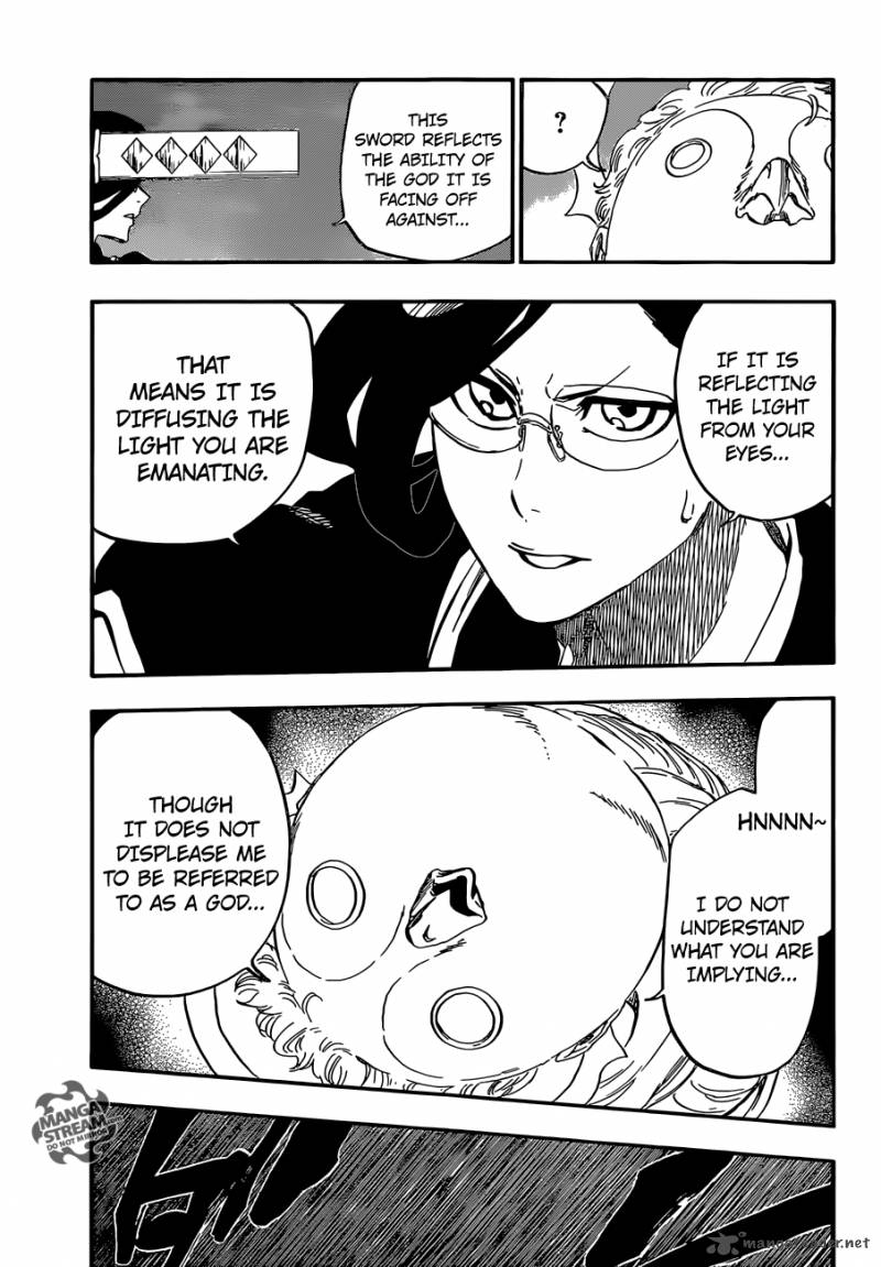 Bleach 652 5