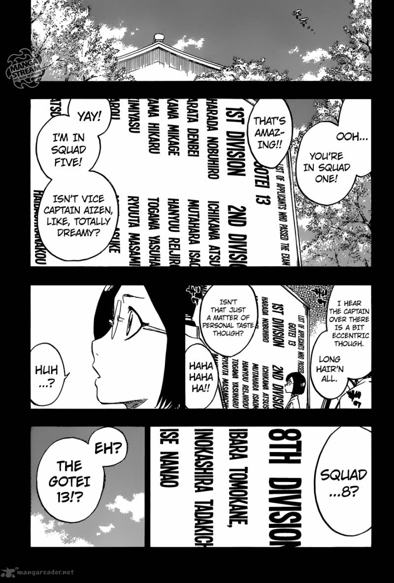 Bleach 652 9