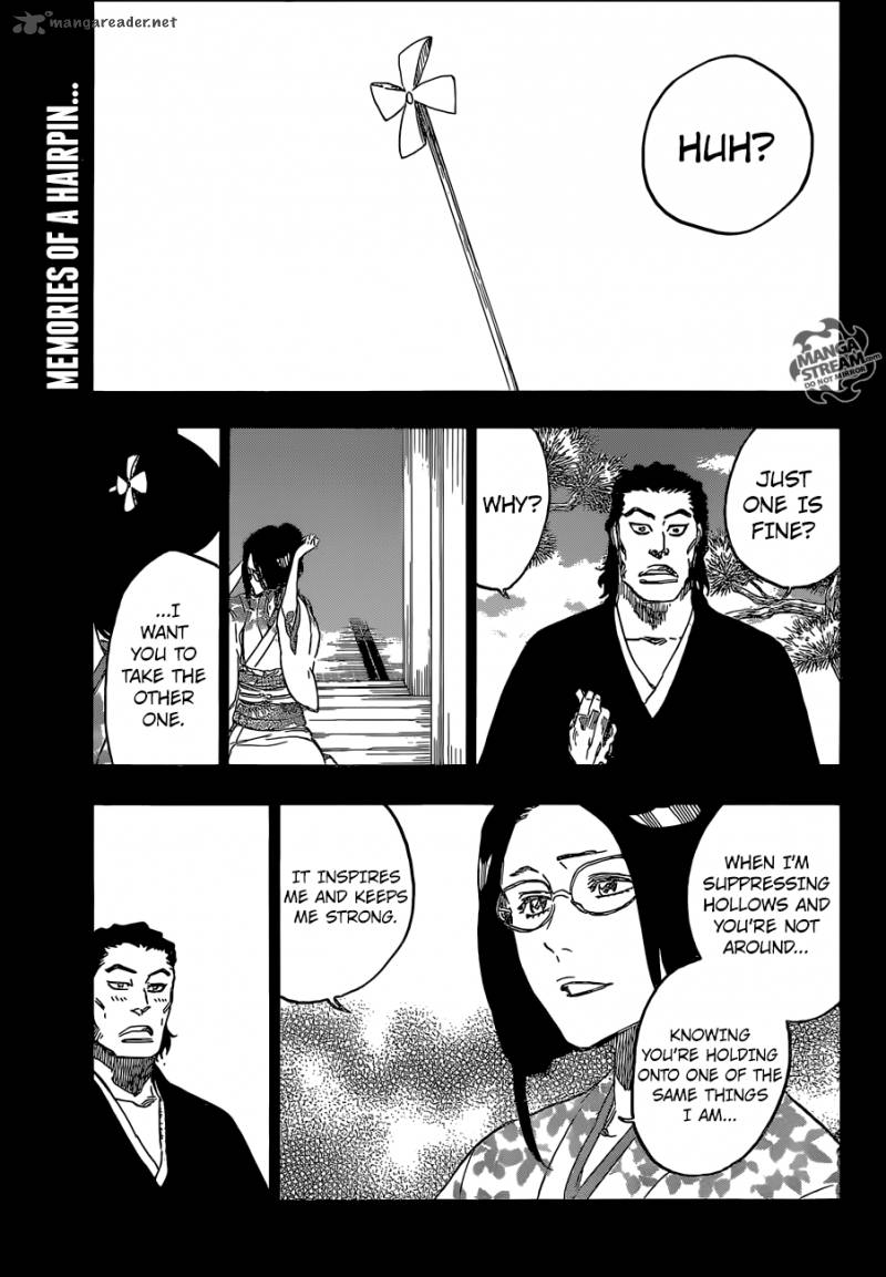 Bleach 653 1