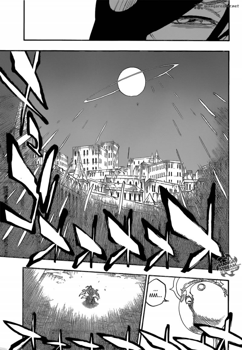 Bleach 653 11