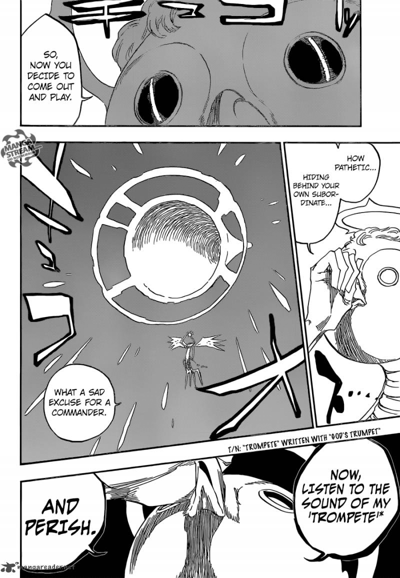 Bleach 653 12