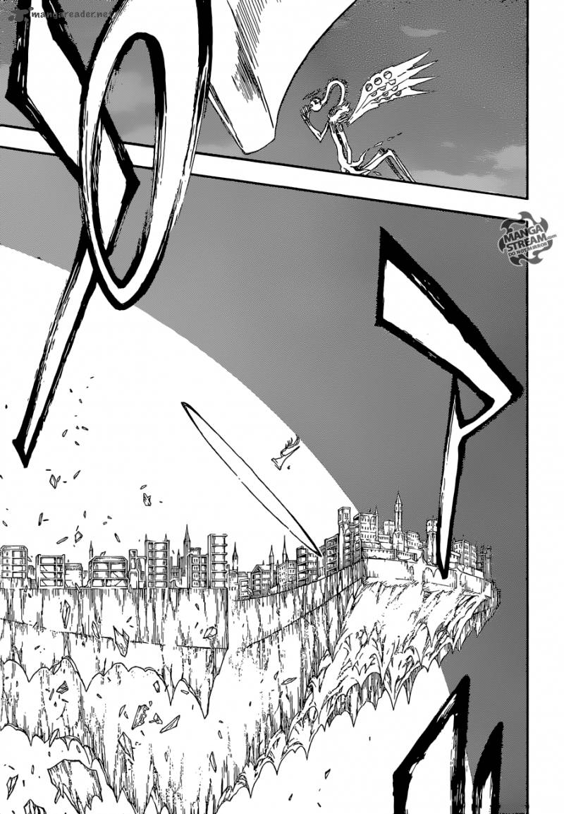 Bleach 653 15