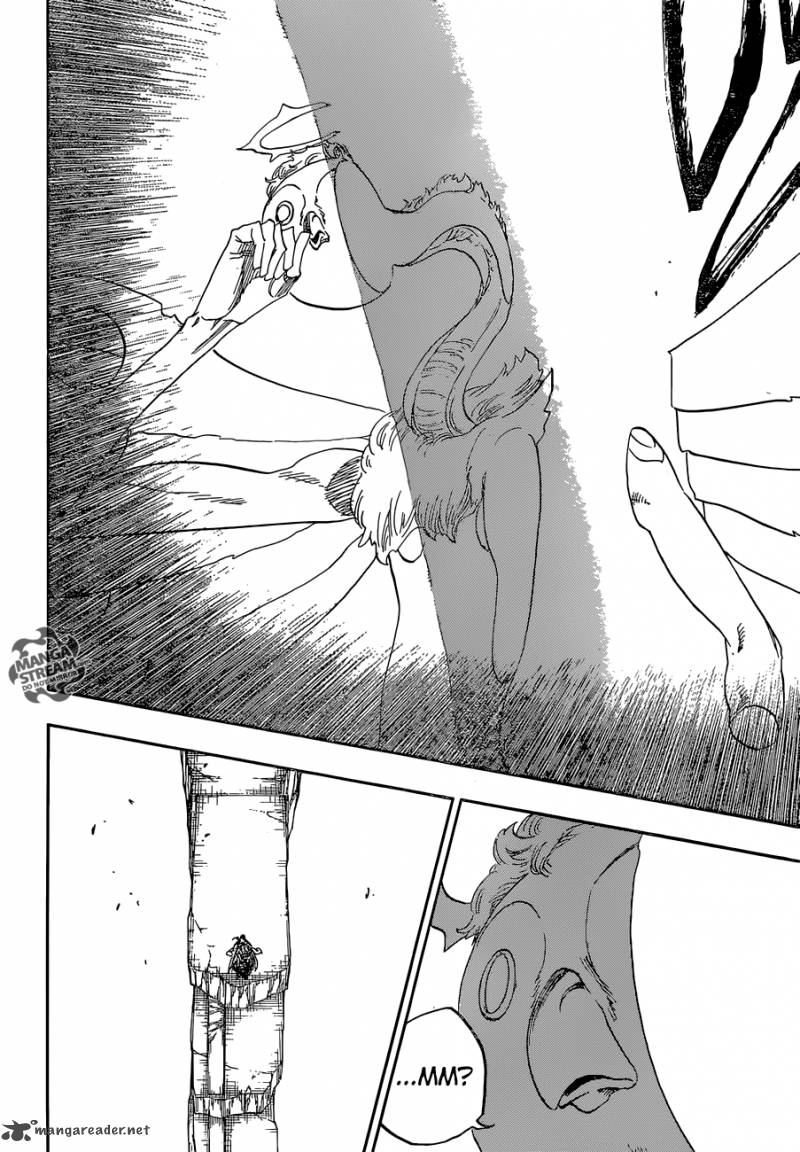 Bleach 653 16