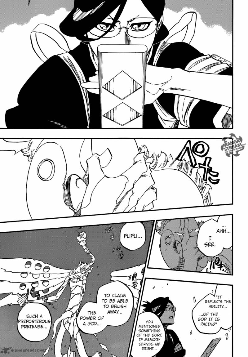 Bleach 653 17
