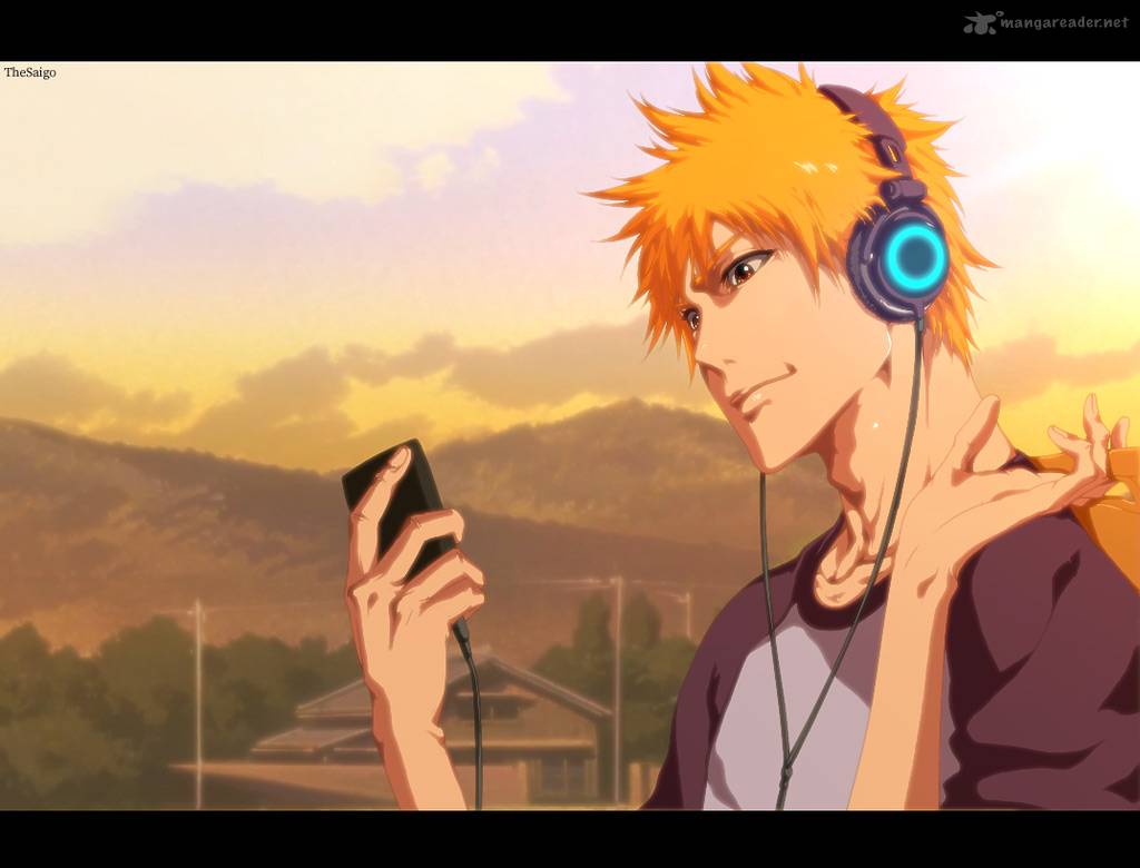 Bleach 653 3