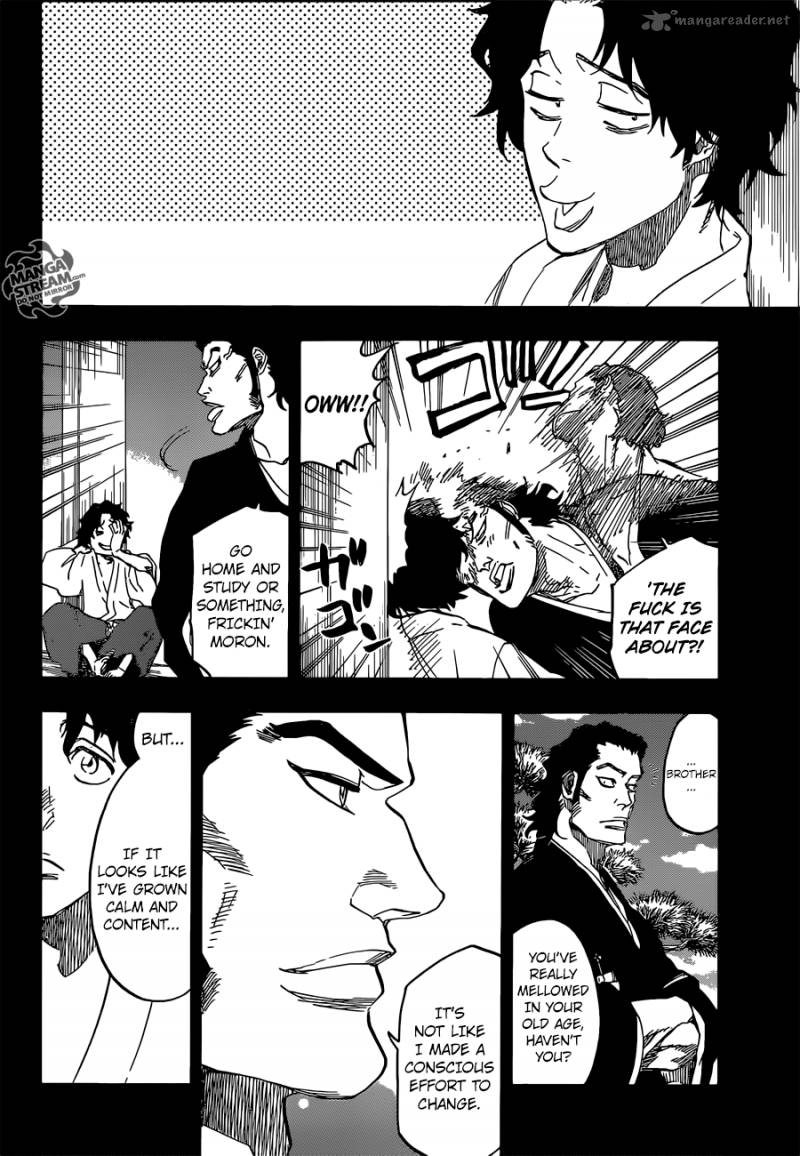 Bleach 653 4