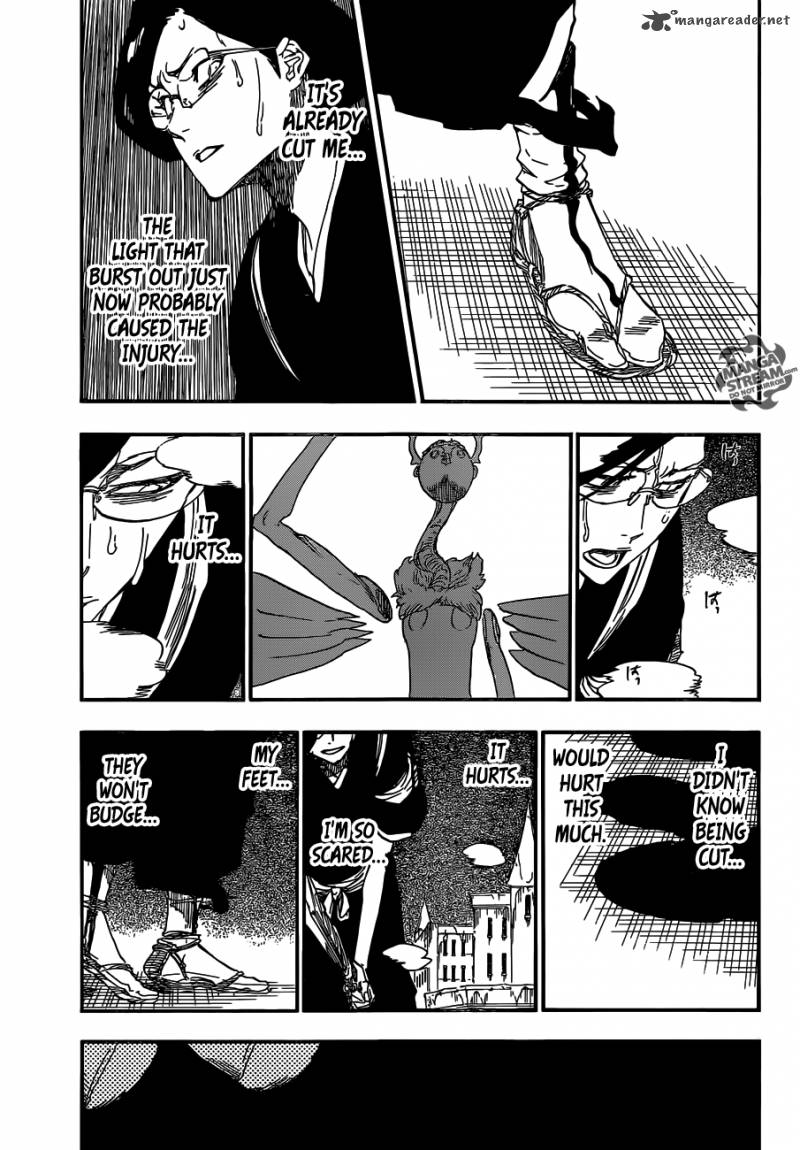Bleach 653 9