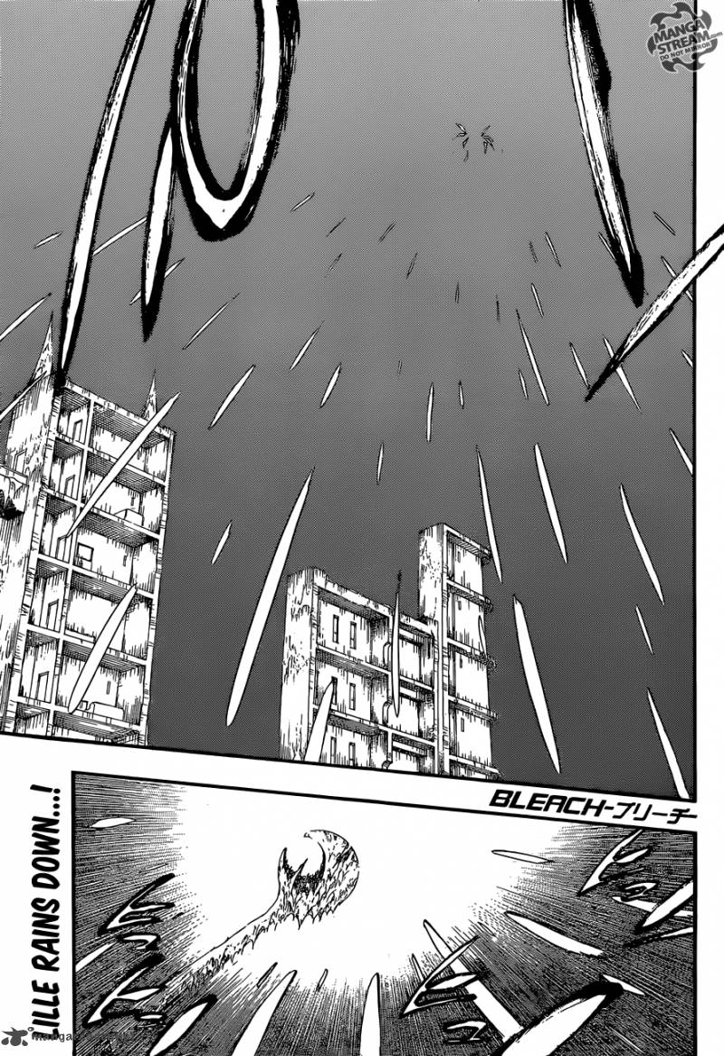 Bleach 654 1