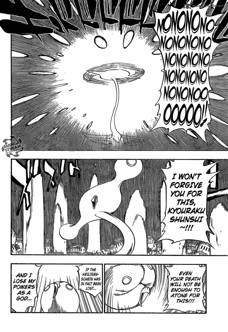 Bleach 654 11