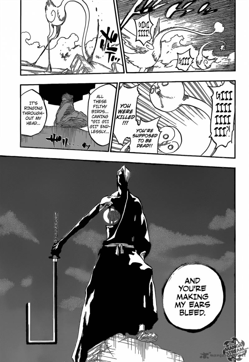 Bleach 654 14