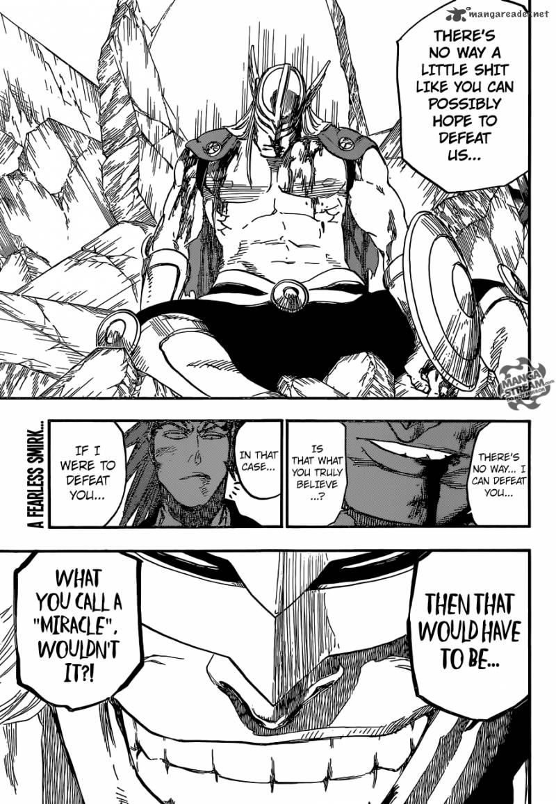 Bleach 654 18